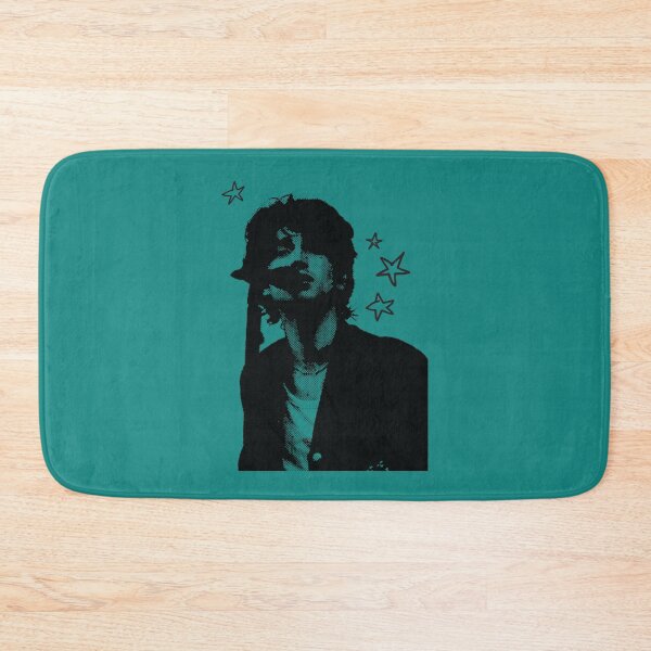 Item preview, Inhaler - Elijah Hewson - designed and sold by MoskowitzAlecia.