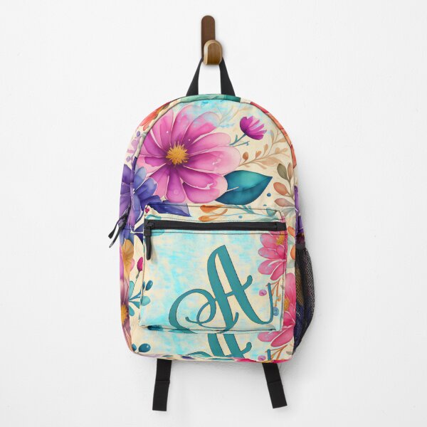 Item preview, A In Blue designed and sold by Dreamy-Spirit.