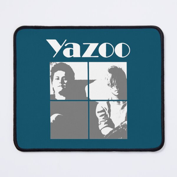 Item preview, Yazoo Premium  designed and sold by MoskowitzAlecia.