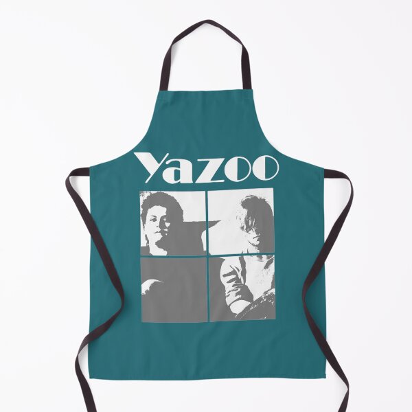 Item preview, Yazoo Premium designed and sold by MoskowitzAlecia.