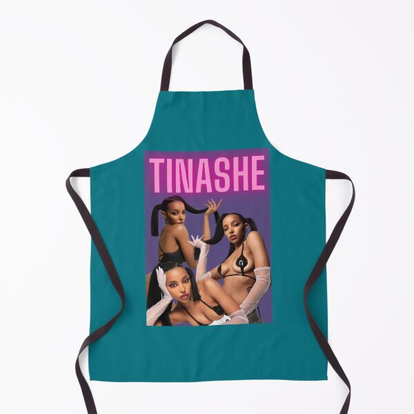 Item preview, tinashe aesthetic poster designed and sold by AckerJannette.