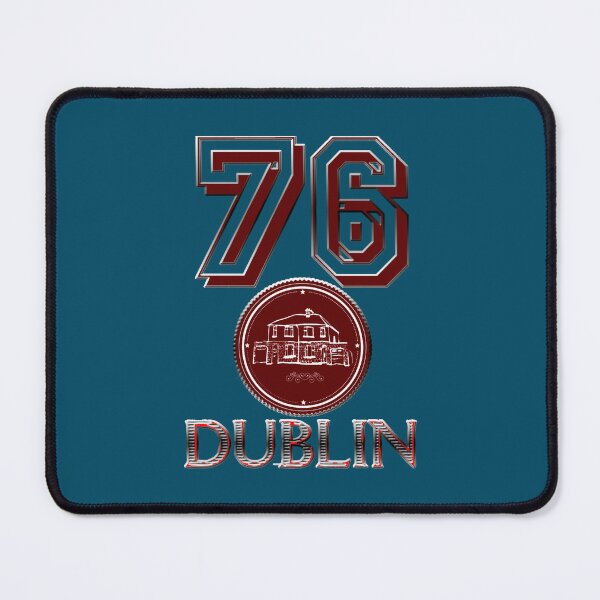 Item preview, u2 dublin 76 designed and sold by MoskowitzAlecia.