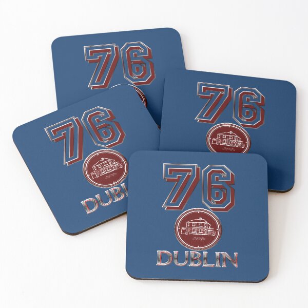Item preview, u2 dublin 76 designed and sold by MoskowitzAlecia.