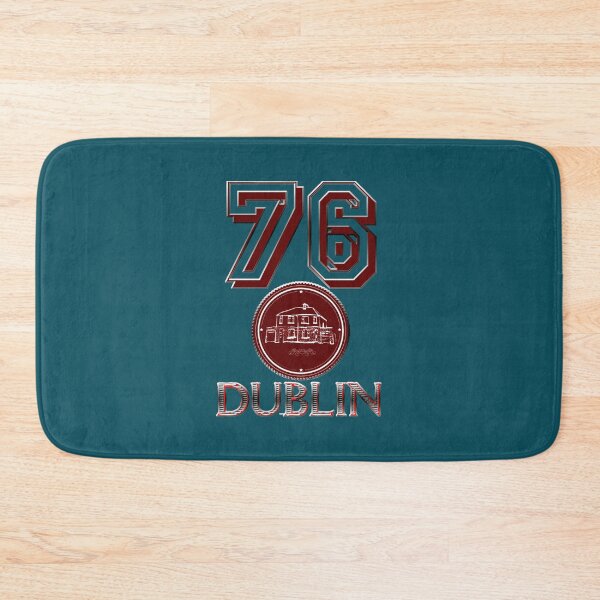 Item preview, u2 dublin 76 designed and sold by MoskowitzAlecia.