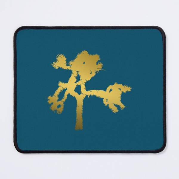 Item preview, joshua tree 9 designed and sold by MoskowitzAlecia.