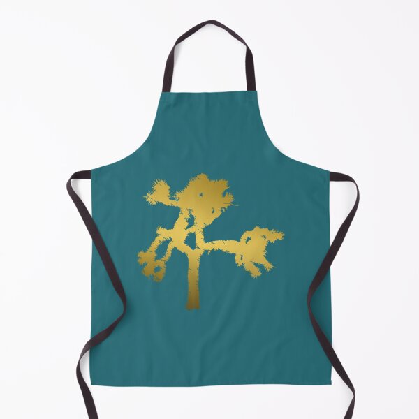 Item preview, joshua tree 9 designed and sold by MoskowitzAlecia.