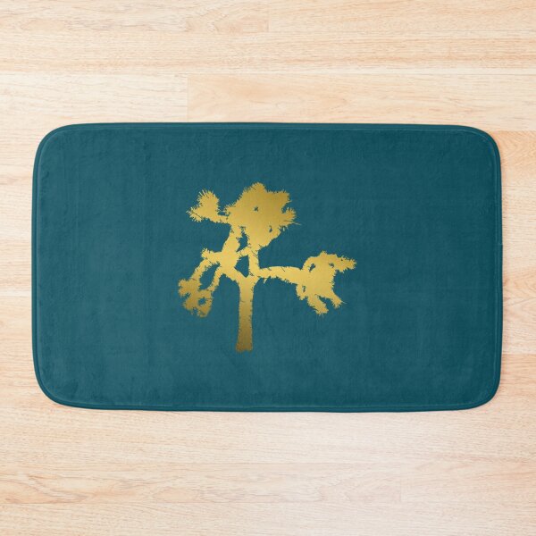 Item preview, joshua tree 9 designed and sold by MoskowitzAlecia.