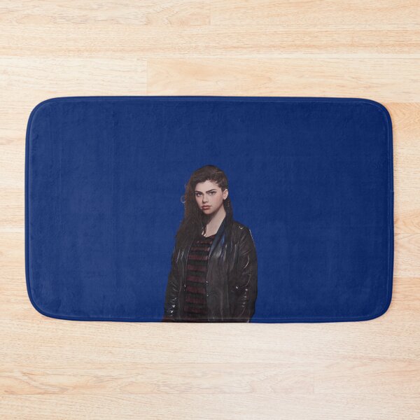 Item preview, Harper designed and sold by LabyrinthByCA.