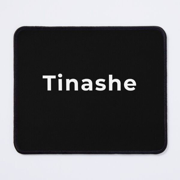 Item preview, Tinashe - Shona Name designed and sold by AckerJannette.