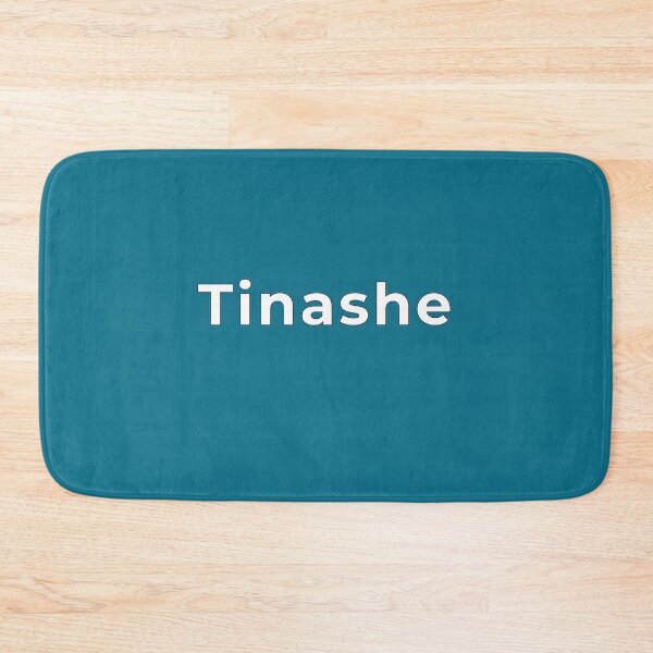 Item preview, Tinashe - Shona Name designed and sold by AckerJannette.