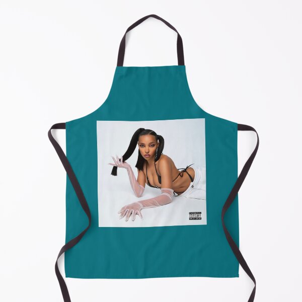 Item preview, Tinashe - Songs For You designed and sold by AckerJannette.