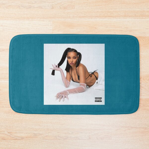 Item preview, Tinashe - Songs For You designed and sold by AckerJannette.