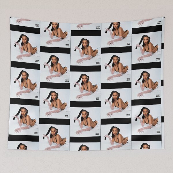 Item preview, Tinashe - Songs For You designed and sold by AckerJannette.