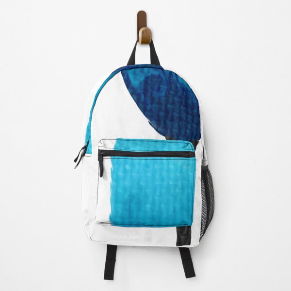 Item preview, Blue Cocktail designed and sold by Rajita Khushi.
