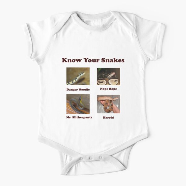Moth Meme Bulb Viral Unique Cute Gift Baby Grow Body Suit Vest Short  Sleeves Soft Meme Gift 0-3 3-6 6-12 12-18 Months Lamps 