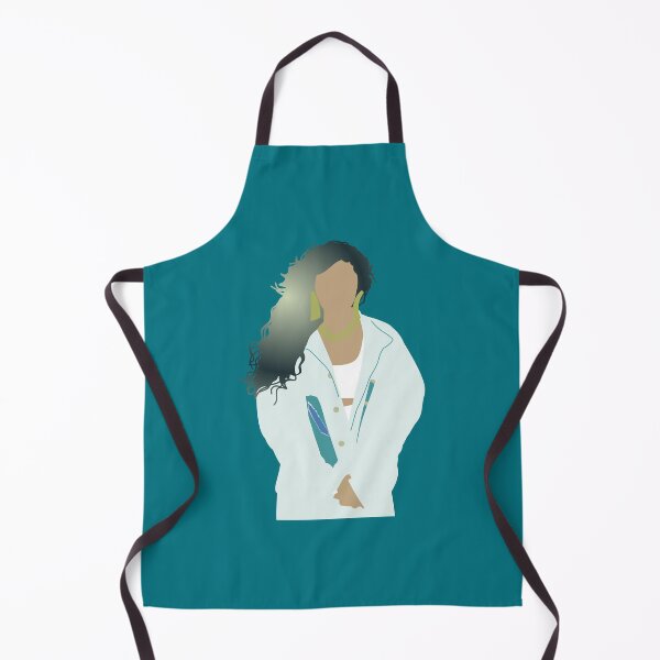 Item preview, Tinashe Aquarius designed and sold by AckerJannette.