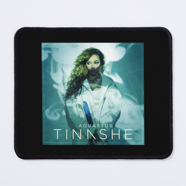 Item preview, Tinashe Aquarius designed and sold by AckerJannette.