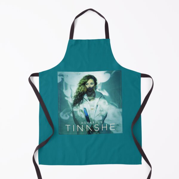 Item preview, Tinashe Aquarius designed and sold by AckerJannette.