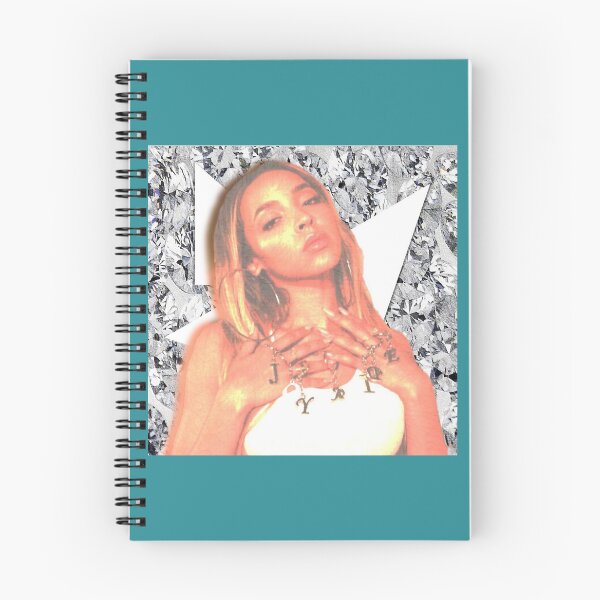 Item preview, Tinashe Artwork designed and sold by AckerJannette.