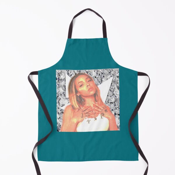 Item preview, Tinashe Artwork designed and sold by AckerJannette.