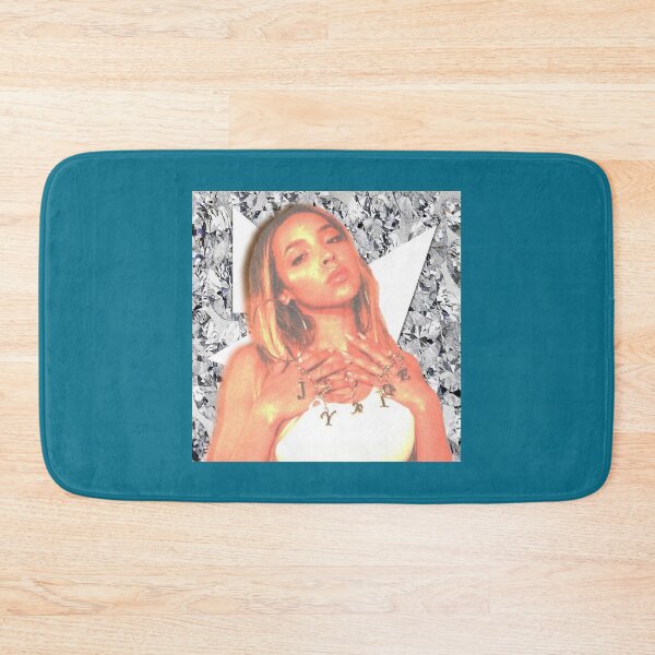Item preview, Tinashe Artwork designed and sold by AckerJannette.