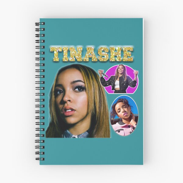 Item preview, Tinashe Bootleg Merch designed and sold by AckerJannette.