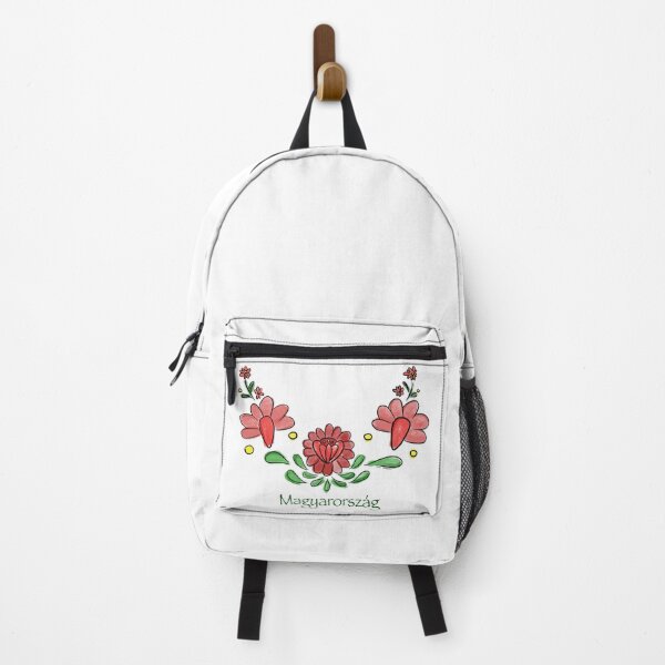 Item preview, Hungarian Folk  designed and sold by talitahadassa.