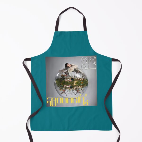 Item preview, Tinashe Bouncin Pullover Sweatshirt designed and sold by AckerJannette.