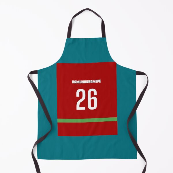 Item preview, Tinashe Kamunhukamwe Zimbabwe Cricketer Graphic designed and sold by AckerJannette.