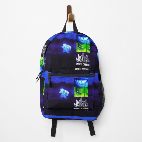 Item preview, goordan Music Daniel Tour designed and sold by kabnahsun.