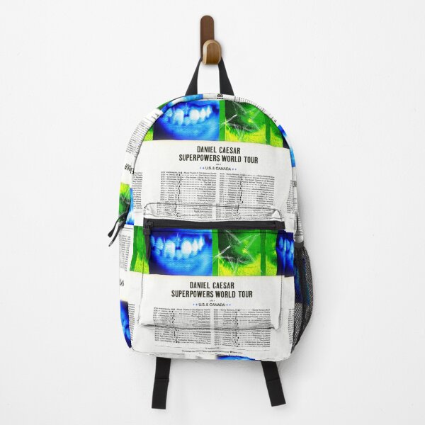 Item preview, teldan Music Daniel Tour designed and sold by kabnahsun.