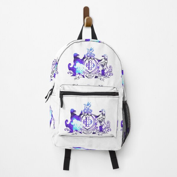 Item preview, Eighdan Music Daniel Tour designed and sold by kabnahsun.