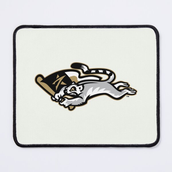 Item preview, Laredo Bucks ice Hockey designed and sold by EleazaDaniel.