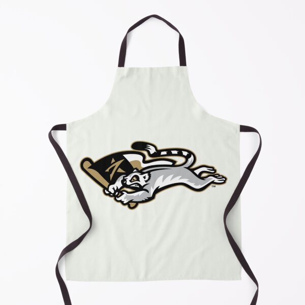 Item preview, Laredo Bucks ice Hockey   designed and sold by EleazaDaniel.