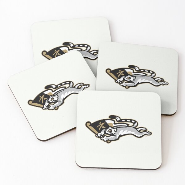 Item preview, Laredo Bucks ice Hockey   designed and sold by EleazaDaniel.