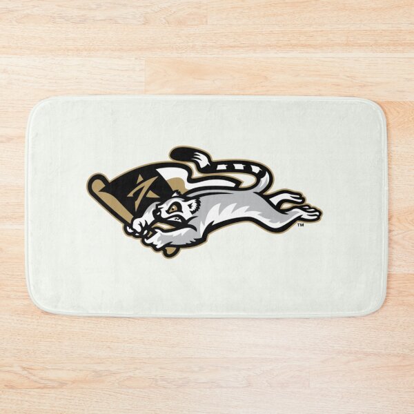 Item preview, Laredo Bucks ice Hockey   designed and sold by EleazaDaniel.