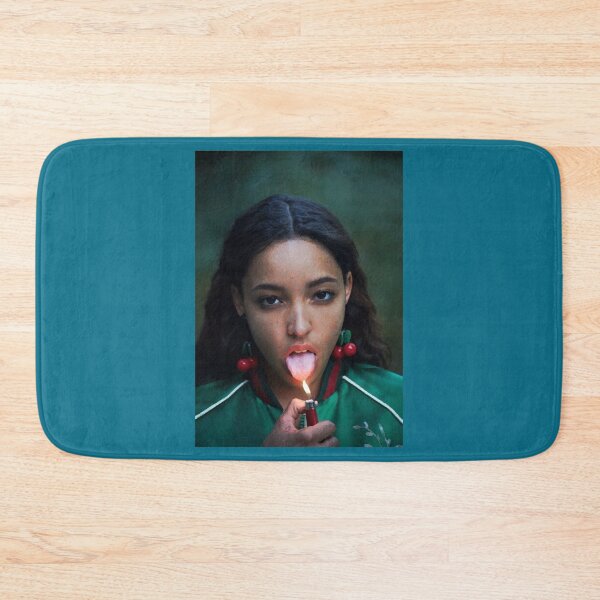 Item preview, TINASHE Long designed and sold by AckerJannette.