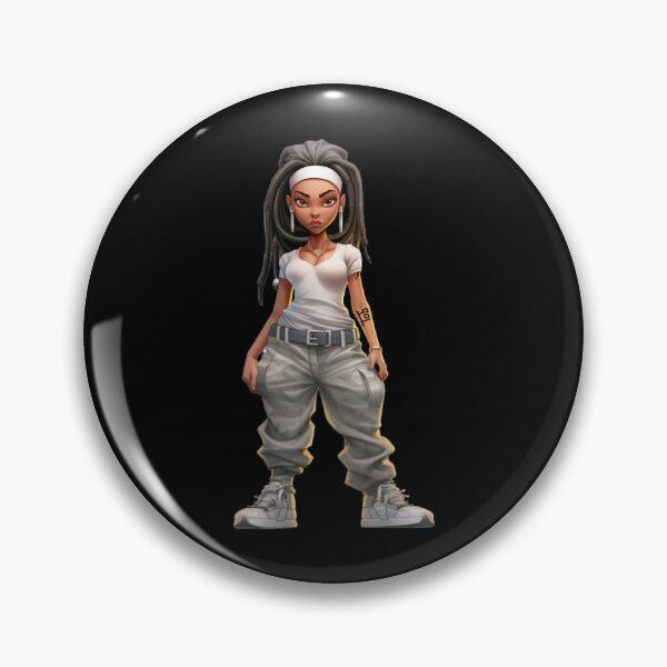 Item preview, TINASHE MUSIC RnB gambar 1 designed and sold by AckerJannette.