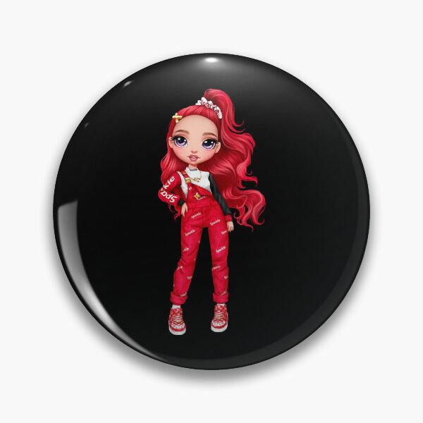 Item preview, TINASHE MUSIC RnB gambar 2 designed and sold by AckerJannette.