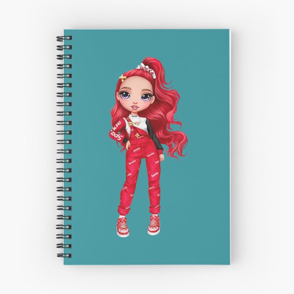 Item preview, TINASHE MUSIC RnB gambar 2 designed and sold by AckerJannette.