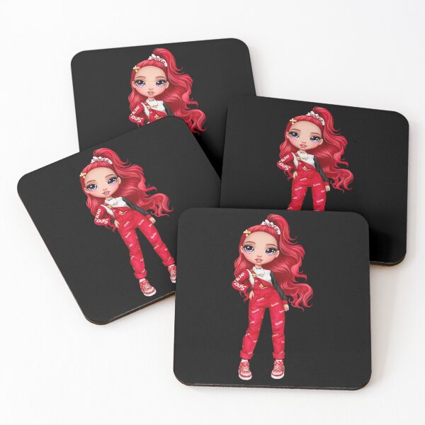Item preview, TINASHE MUSIC RnB gambar 2 designed and sold by AckerJannette.