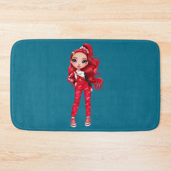 Item preview, TINASHE MUSIC RnB gambar 2 designed and sold by AckerJannette.