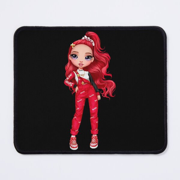 Item preview, TINASHE MUSIC RnB gambar 2 designed and sold by AckerJannette.