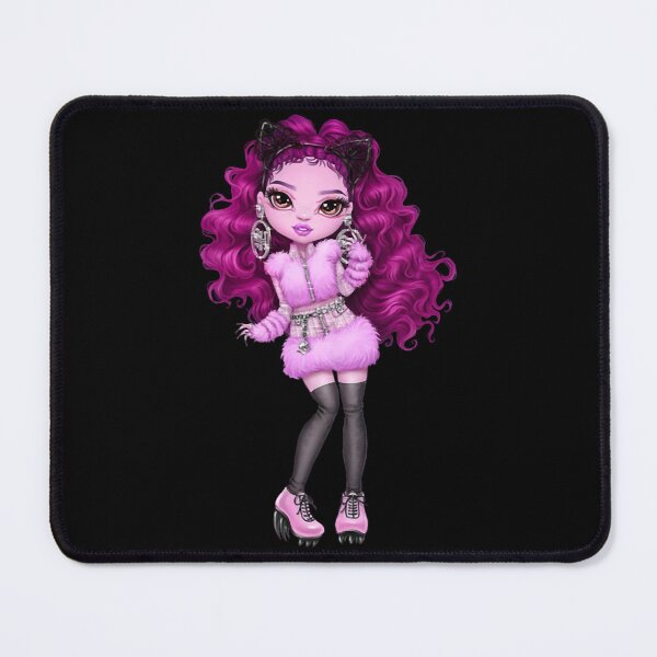 Item preview, TINASHE MUSIC RnB gambar 3 designed and sold by AckerJannette.