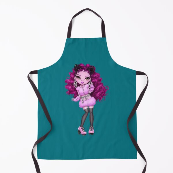 Item preview, TINASHE MUSIC RnB gambar 3 designed and sold by AckerJannette.