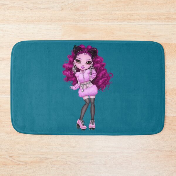Item preview, TINASHE MUSIC RnB gambar 3 designed and sold by AckerJannette.