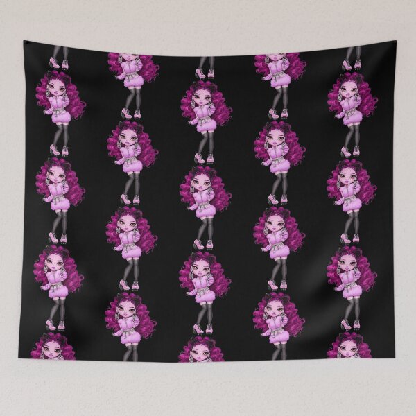 Item preview, TINASHE MUSIC RnB gambar 3 designed and sold by AckerJannette.