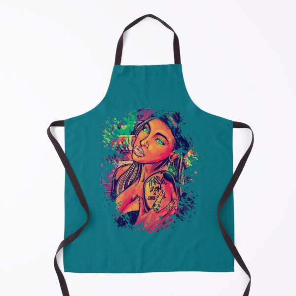 Item preview, TINASHE MUSIC RnB gambar 4 designed and sold by AckerJannette.