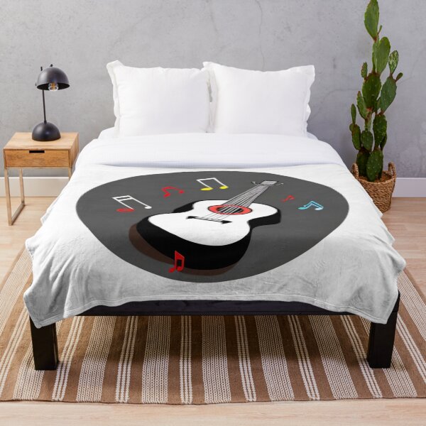 Item preview, I LOVE MUSIC - 22 designed and sold by SpecialForceART.