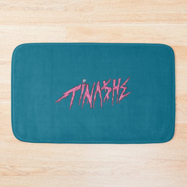 Item preview, TINASHE MUSIC RnB gambar 6 designed and sold by AckerJannette.